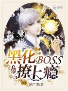 촩ڻBOSS